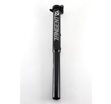 Crupi Parts Tangent Seat Post Extender Upgrade Items