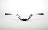 Crupi Parts Tangent 3.5" Carbon Bar Upgrade Items