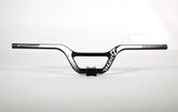 Crupi Parts Tangent 4.5" Carbon Bar Upgrade Items