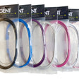 Tangent Linear Brake Cable Set