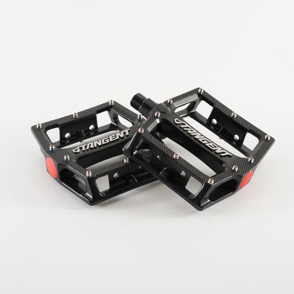 Crupi Parts Tangent Platform Pedals Upgrade Items
