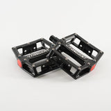 Crupi Parts Tangent Platform Pedals Upgrade Items