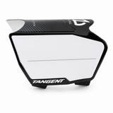 Tangent Side Plate