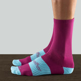 Tempo Sock - Image 1