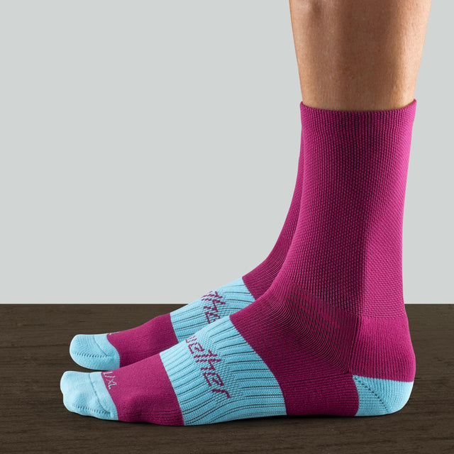 Tempo Sock - Image 1