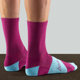 Tempo Sock - Image 4