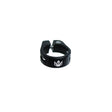 Throne Cycles - Seat Clamp - 31.8