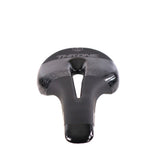 Throne Cycles - Saddle