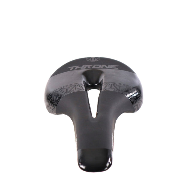 Throne Cycles - Saddle