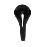 Throne Cycles - Saddle