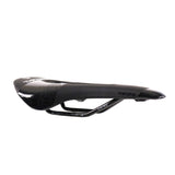 Throne Cycles - Saddle