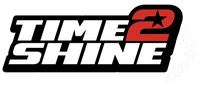 Time 2 Shine