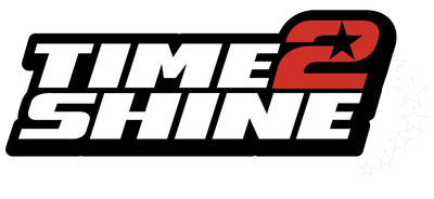 Time 2 Shine 