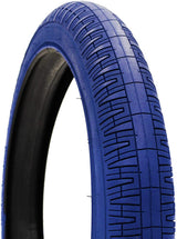 Tires -  BMX - 20" x2.40  - CMNDR Multi