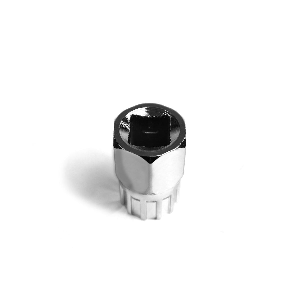 Isd Tools - Kineli - Tool-KL9714