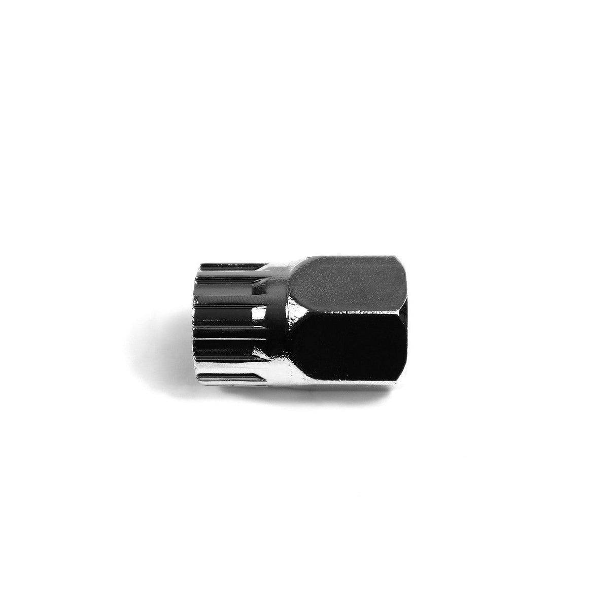 Isd Tools - Kineli - Tool-KL9714