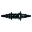 TECH REAR CASSETTE HUB - Image 1