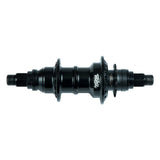 TECH REAR CASSETTE HUB - Image 1