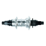 TECH REAR CASSETTE HUB - Image 2