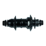 TECH REAR CASSETTE HUB - Image 3