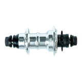 TECH REAR CASSETTE HUB - Image 4