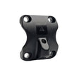 Tri Stem Faceplate - Image 1