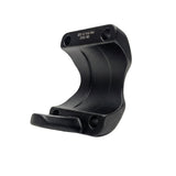 Tri Stem Faceplate - Image 2
