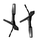 SRPNT X3 - Turn Signal Kit