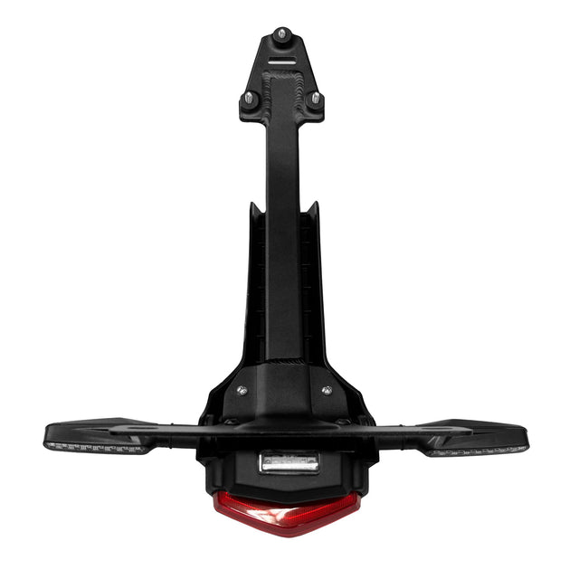 SRPNT X3 - Turn Signal Kit