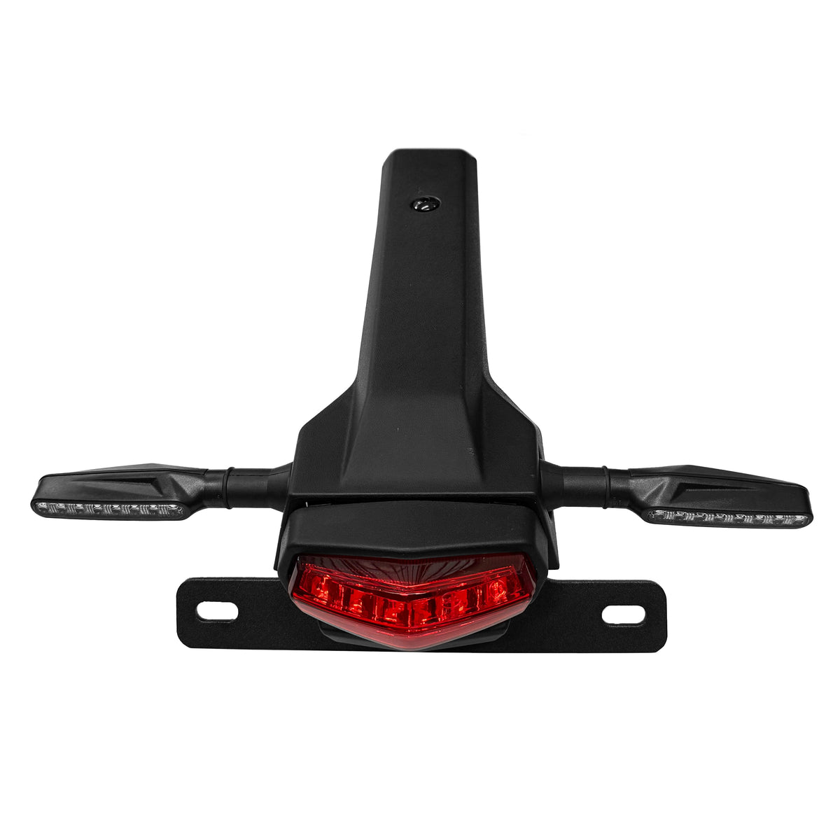 SRPNT X3 - Turn Signal Kit