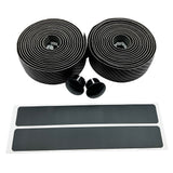 Bar Tape - Twill Carbon - Multi
