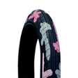 Tires - 16"x2.10 - Pink Camo