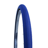Vee Speedster - 29"x2.30 - *25QTY BUNDLE DEALS*