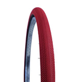 Vee Speedster - 29"x2.30 - *25QTY BUNDLE DEALS*