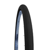 Vee Speedster - 29"x2.30 - *25QTY BUNDLE DEALS*