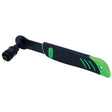 Park Tools Tools UC Crank Puller Wrench