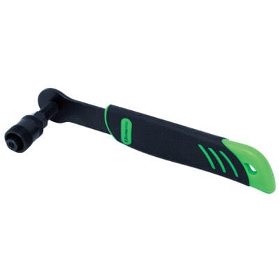 Park Tools Tools UC Crank Puller Wrench