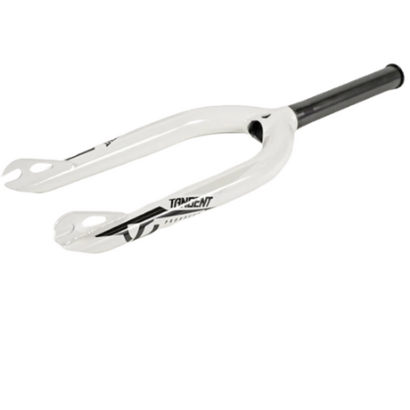 Tangent Pro Chromoly Forks (20" and 24")