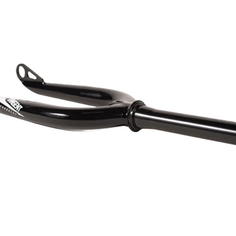 Tangent Pro Chromoly Forks (20" and 24")