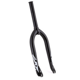 Tangent Pro Chromoly Forks (20" and 24")