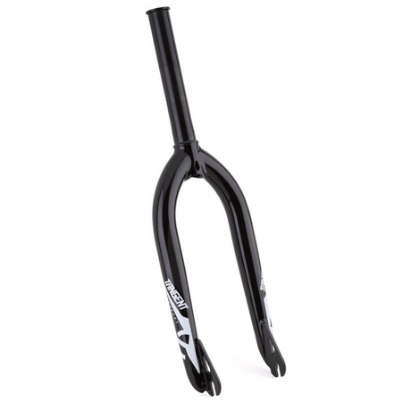 Tangent Pro Chromoly Forks (20" and 24")