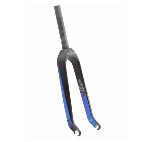 Tangent Faction Mini/Expert Carbon Fork (20")
