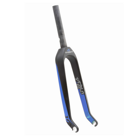 Tangent Faction Mini/Expert Carbon Fork (20")