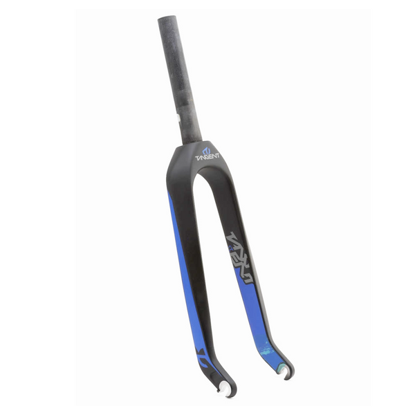 Tangent Faction Mini/Expert Carbon Fork (20")