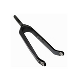 Tangent Faction Mini/Expert Carbon Fork (20")