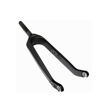 Tangent Faction Mini/Expert Carbon Fork (20")