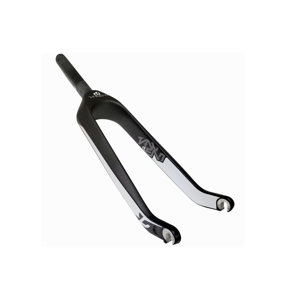 Tangent Faction Mini/Expert Carbon Fork (20")