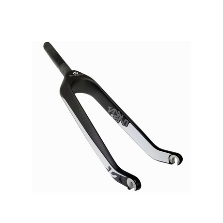 Tangent Faction Mini/Expert Carbon Fork (20")