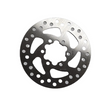 Avian Disc Brake Rotor 120mm/140mm