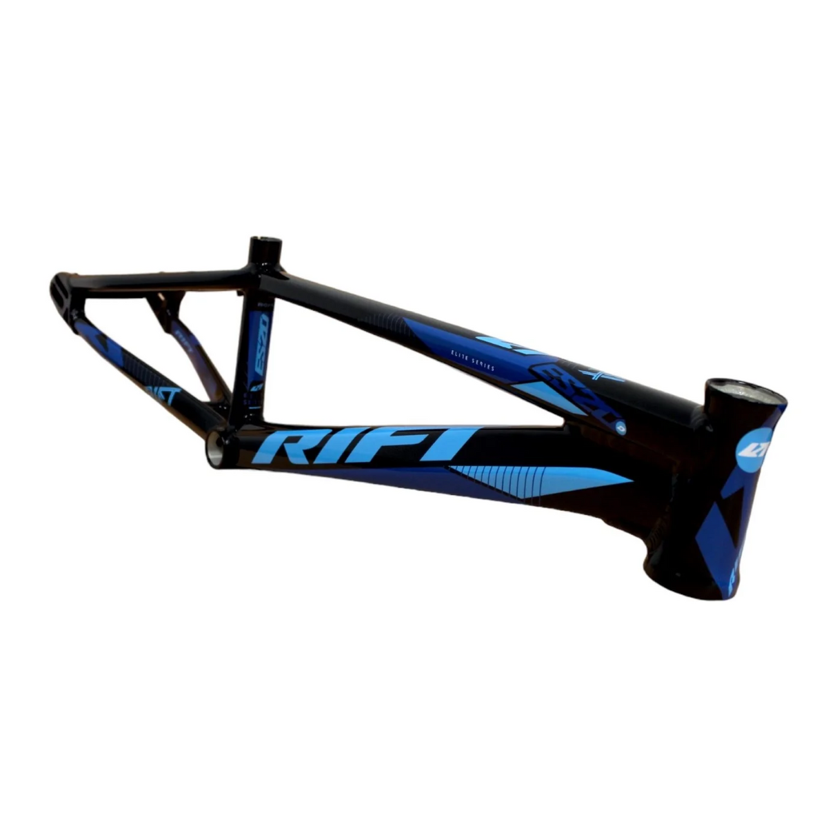 Rift ES20D Frames - 2026 Presale